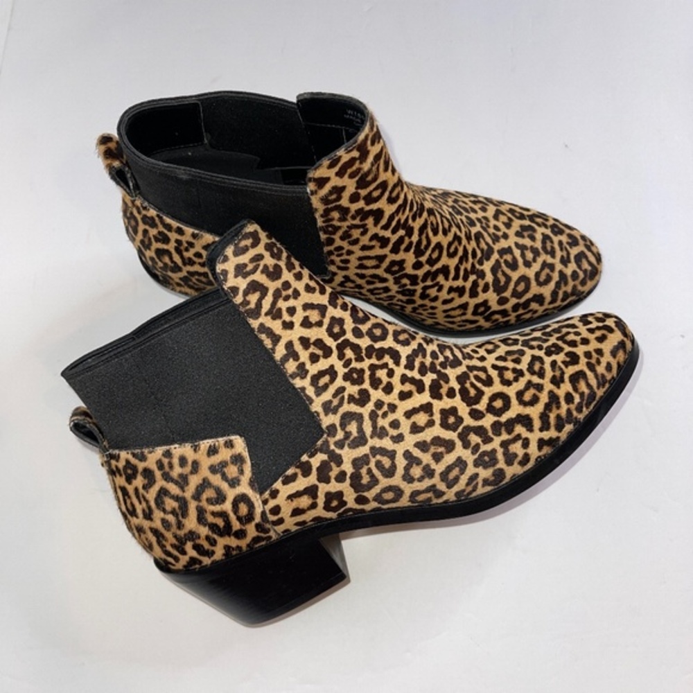Cole Haan Gia Bootie (45mm)
